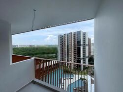 Riverfront Residences (D19), Apartment #556728801